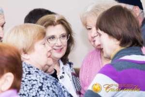 IMG 9444