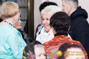 IMG 9452 (1)