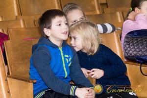 IMG 9457
