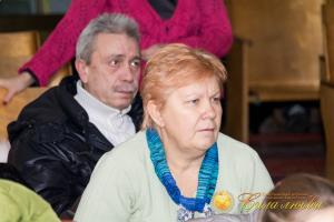 IMG 9458