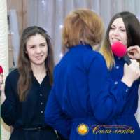 IMG 9461