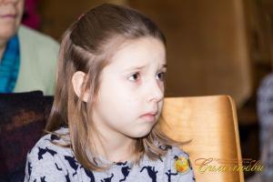 IMG 9462