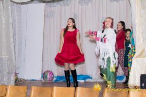 IMG 9466