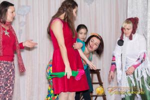 IMG 9473