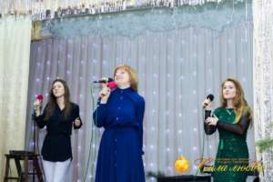 IMG 9479 (1)