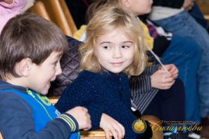 IMG 9481