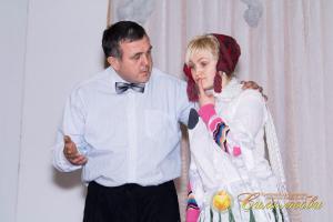 IMG 9496