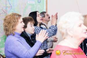 IMG 9501 (1)