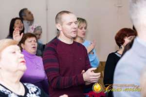 IMG 9508