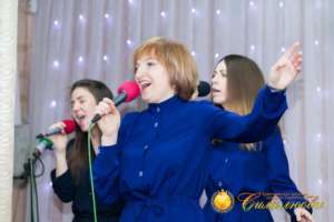 IMG 9511 (1)