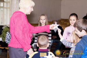 IMG 9520