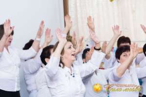 IMG 9520 (1)