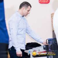 IMG 9527