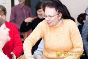 IMG 9533