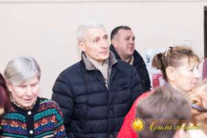 IMG 9534