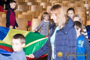 IMG 9540
