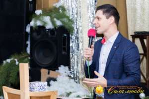 IMG 9540 (1)
