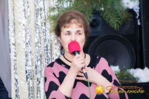 IMG 9553 (1)