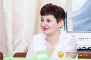 IMG 9555