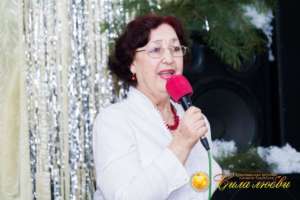 IMG 9568 (1)