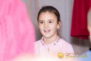 IMG 9570