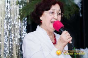 IMG 9573