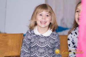 IMG 9574