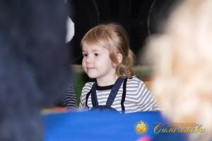 IMG 9576