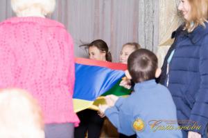 IMG 9580
