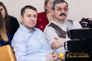 IMG 9586