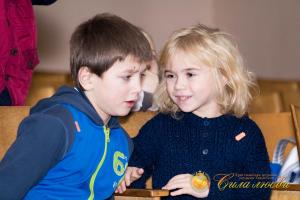 IMG 9589