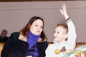 IMG 9594