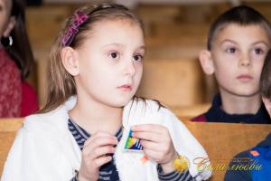 IMG 9599