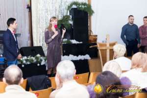 IMG 9601