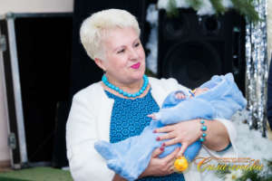 IMG 9623 (1)