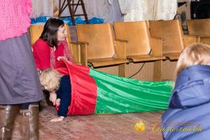 IMG 9628