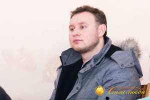 IMG 9628 (1)