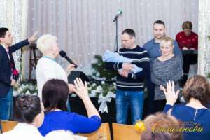 IMG 9654