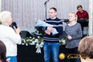 IMG 9661