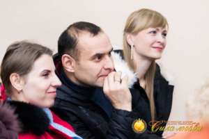 IMG 9671