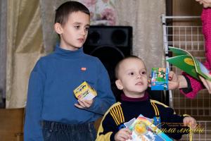 IMG 9679