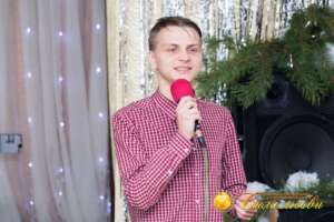 IMG 9680