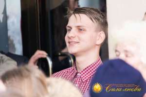 IMG 9684