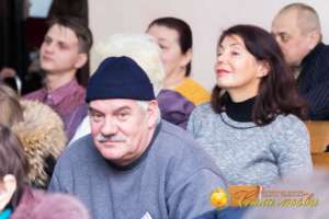 IMG 9685