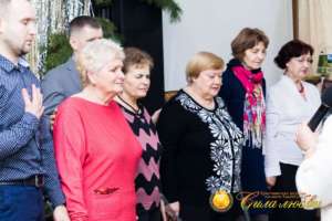 IMG 9690 (1)