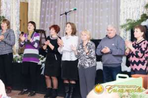 IMG 9706 (1)