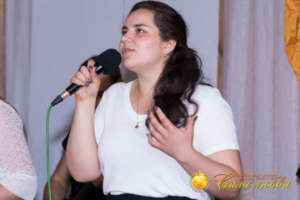 IMG 9723