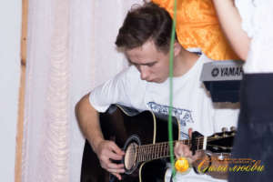 IMG 9724