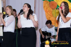 IMG 9728