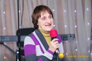 IMG 9728 (1)